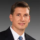 Stephen G. Manifold, MD - Dover, DE - Sports Medicine, Knee Reconstruction and Replacement, Orthopaedic Surgery, Shoulder Reconstruction and Replacement