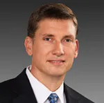 Stephen G. Manifold, MD