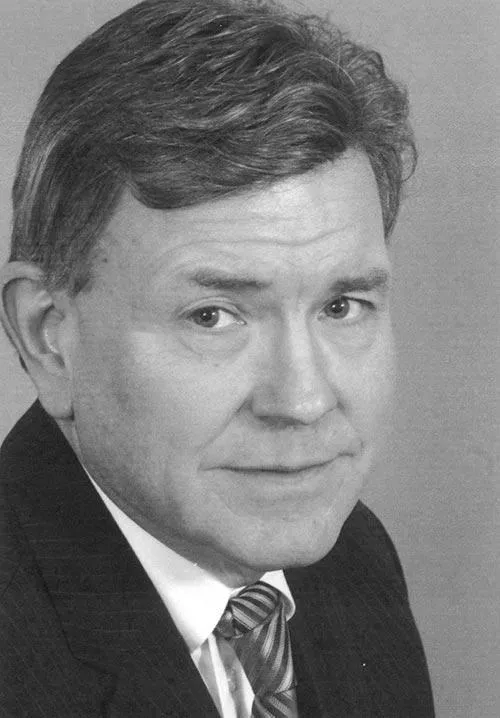 Dr. William K. Boss, MD - Paramus, NJ - Hand Surgery, Plastic Surgery, Reconstructive Plastic Surgery