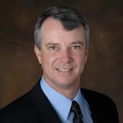 Dr. Gerald Bornstein - Winter Park, FL - Podiatry, Orthopedic Surgery, Orthopedic Surgeon