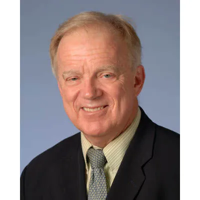 Dr. Stephen Edward Wolverton, MD - Indianapolis, IN - Dermatology, Family Medicine
