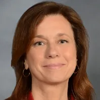 Jennifer F. Cross