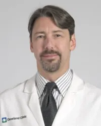 Dr. Thomas Picklow, MD
