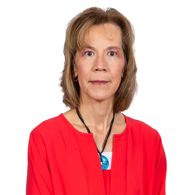 Dr. Alicia L Chen - Pensacola, FL - Internal Medicine