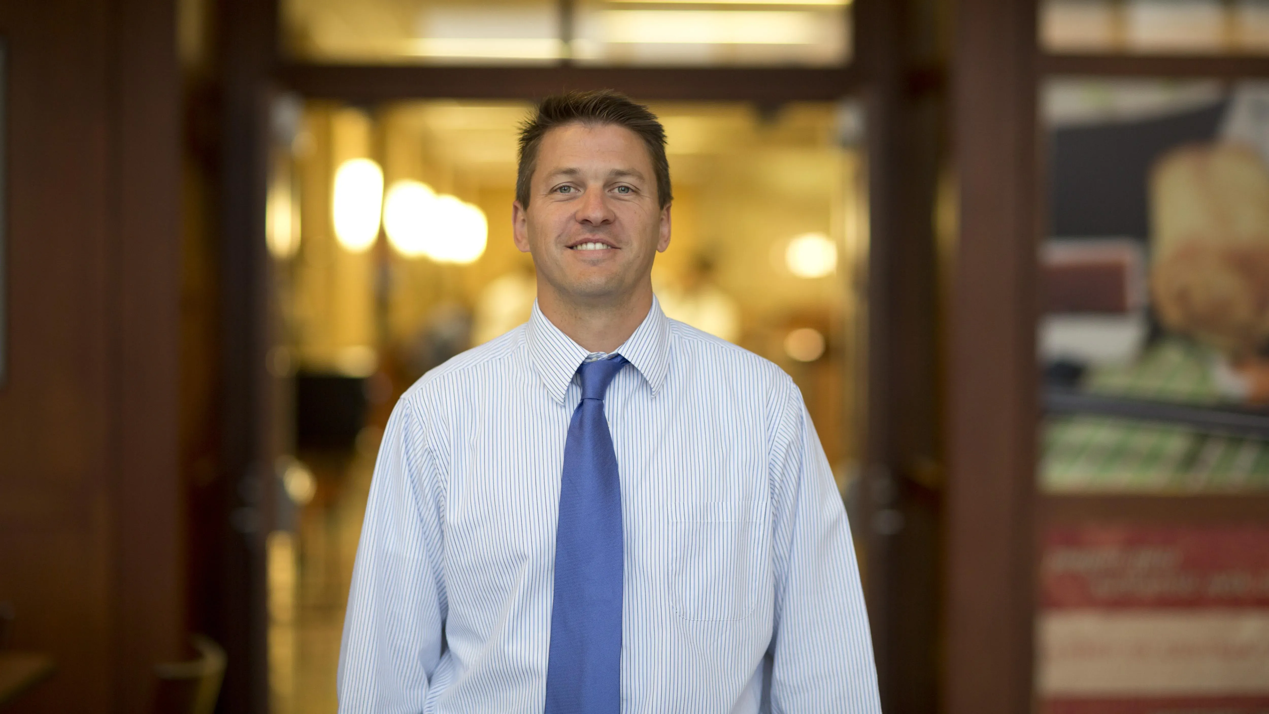 Dr. Gary W. Clauser, MD - Allentown, PA - Neurology, Neurologist