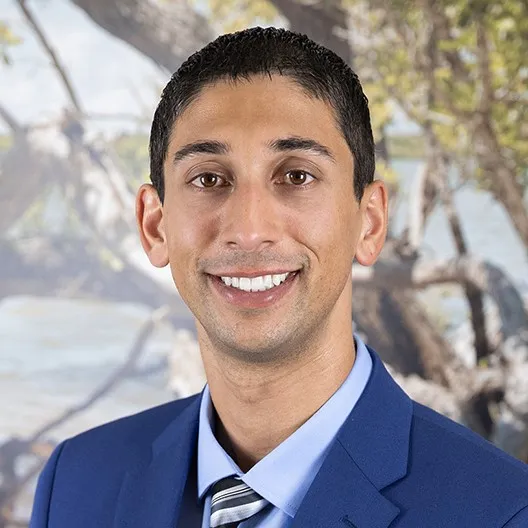 Dr. Jonathan Van Dyke, DDS - Marco Island, FL - Dentistry, Endodontics