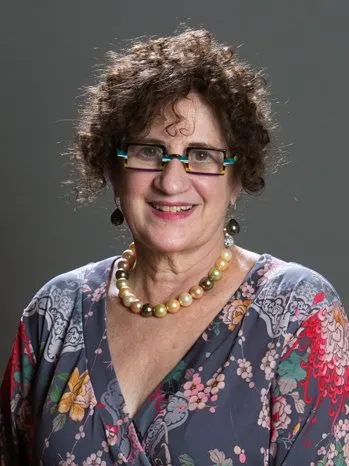 Dr. Nella I Shapiro, MD - Bronx, NY - Surgery, Surgical Oncology