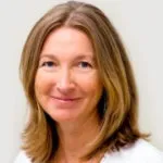 Dr. Kimberli E McCallum, MD - Saint Louis, MO - Psychiatry