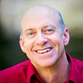 Dr. Lawrence A. Dieter, DC