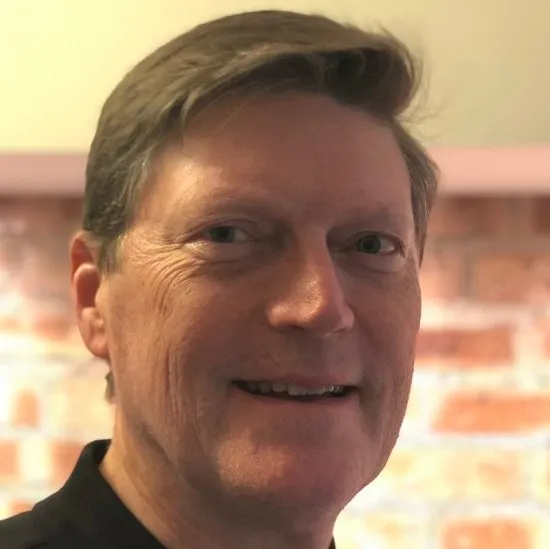 Dr. Paul Michael Baubly - Elmhurst, IL - Internal Medicine