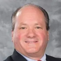 Dr. Joseph P Hensley, MD - York, PA - Podiatry