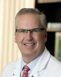 Dr. Kevin Patrick Moriarty, MD - Springfield, MA - Cardiovascular Surgery, Colorectal Surgery, Oncology, Surgery, Surgical Oncology, Urology