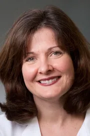 Dr. Denise M. Aaron, MD - Lebanon, NH - Dermatology, Oncologist