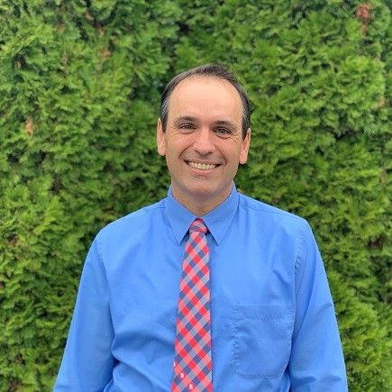 Dr. Kevin Michael Ponciroli, MD - O Fallon, IL - Pediatrics