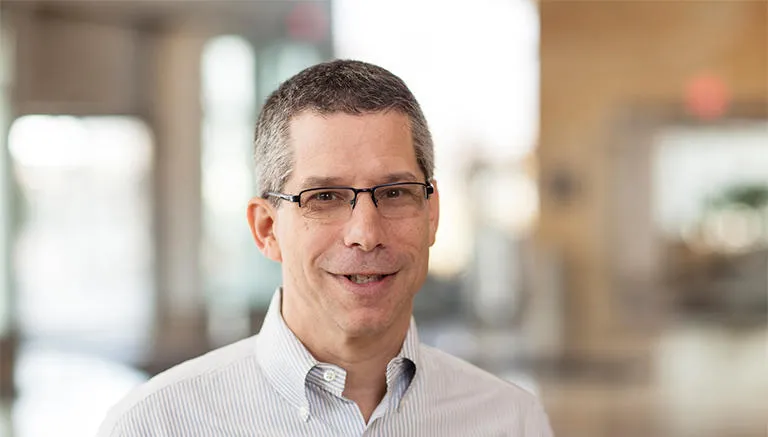 Dr. David S. German - Saint Louis, MO - Hand Surgery, Hand Surgeon, Other, Plastic Surgeon