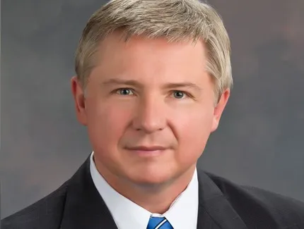 Dr. Scott Palmer, MD - Fort Wayne, IN - Urology, Urologist