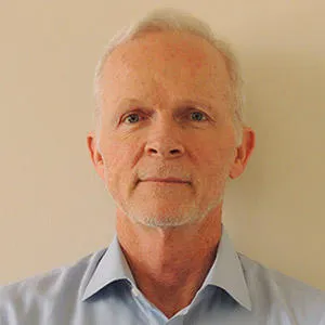 Dr. James Michael Mccarty, MD - Walnut Creek, CA - Infectious Disease, Pediatrics