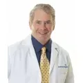 Dr. Michael Dennis Watson