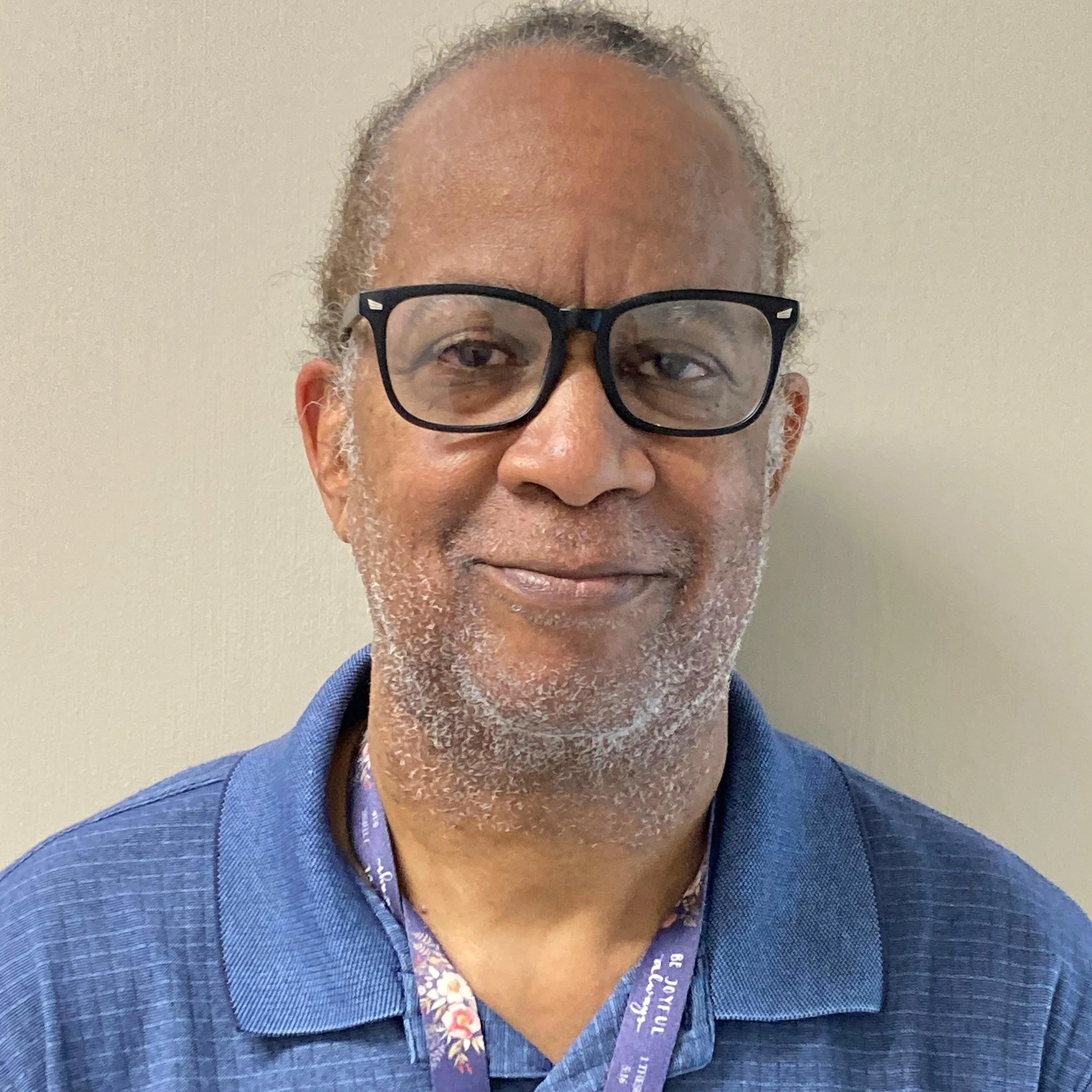 Dr. Kevin D Maupin, MD - Pensacola, FL - Pulmonology, Internist/pediatrician, Pediatric Pulmonology