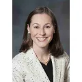 Dr. Megan E Mcnally - Kansas City, MO - Surgery, General Surgeon