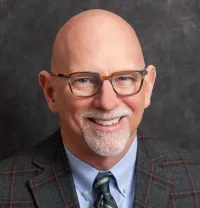 Christopher Budny, MD, FACP - CEDARBURG, WI - Internal Medicine