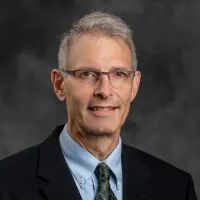 Dr. John Yuhas, DO, FACOI - Clyde, OH - Internal Medicine