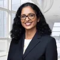 Dr. Sumithra Vattigunta, MD - Palm Beach Gardens, FL - Hematology, Oncology
