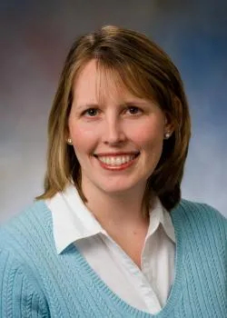 Dr. Brooke Lasics - Houston, TX - Pediatrics, Internist/pediatrician
