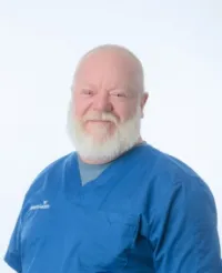 Dr. Mark Winslow, DO - Castle Rock, CO - Emergency Medicine, Family Medicine, Neuromuscular Medicine