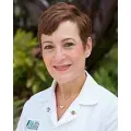 Dr. Maria Teresa Abreu, MD - MIAMI, FL - Gastroenterology