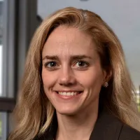 Dr. Kathleen M Dungan, MD
