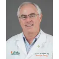 Dr. Thomas J Harrington, MD - Miami, FL - Oncology, Internal Medicine, Hematology