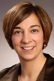 Dr. Jennifer Lynn Dinubila, DO - Concord, NH - Gastroenterology, Internal Medicine