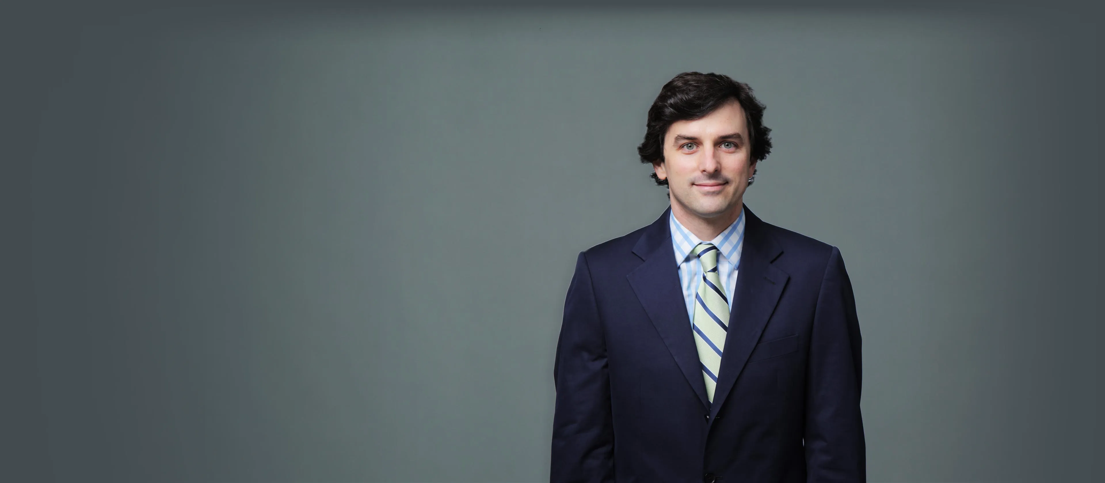 Dr. Patrick M. Cocks, MD - New York, NY - Internal Medicine
