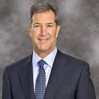 Dr. Gregg Cavaliere, MD - Hawthorne, NY - Orthopedic Surgery