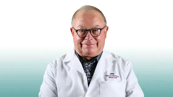 Dr. Andrew Marakas, MD - Youngstown, OH - Family Medicine