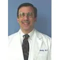 Dr. Gary David Berkovitz, MD - Miami, FL - Pediatrics, Endocrinology,  Diabetes & Metabolism