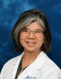Dr. Carmen Tapiador, MD - Knoxville, TN - Endocrinology,  Diabetes & Metabolism