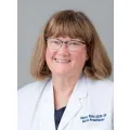Sherry Lee Child - Charlottesville, VA - Nurse Practitioner, Emergency Medicine