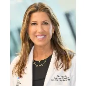 Dr. Abbe Wain, MD - New York, NY - Obstetrics & Gynecology