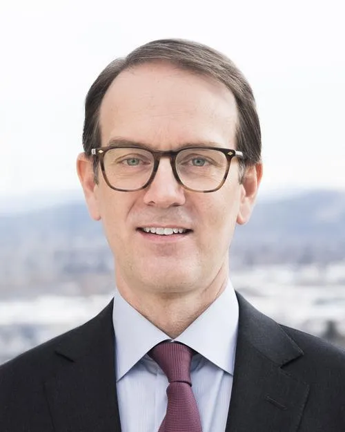 Dr. James Otis Mudd, MD - Spokane, WA - Cardiovascular Disease, Cardiologist