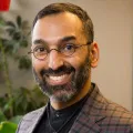 Dr Jeevan Sekhar - Athens, OH - Oncology, Internal Medicine