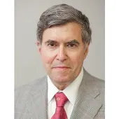 Dr. Stephen Reuben, MD - Rego Park, NY - Internal Medicine