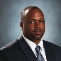 Dr Brian R. Cabarrus, MD - Greenville, NC - Cardiovascular Disease, Interventional Cardiology