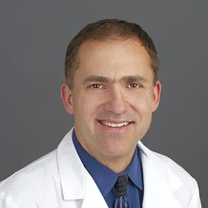 Dr. Jeffrey Clayton Faig, MD - Palo Alto, CA - Obstetrics & Gynecology