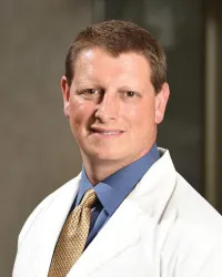 Dr. James D Abbott, MD - Mason, OH - Orthopedic Surgery