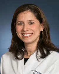 Dr. Leah T Belazarian, MD - Worcester, MA - Dermatology, Pediatrics