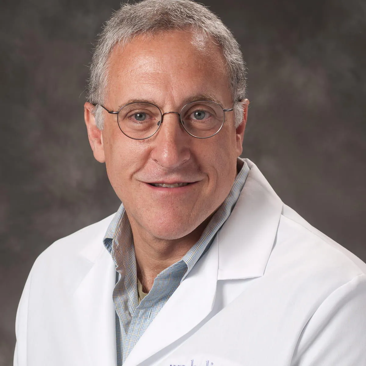 Dr. Barry M Renz - Austell, GA - Emergency Medicine, Emergency Medicine Specialist