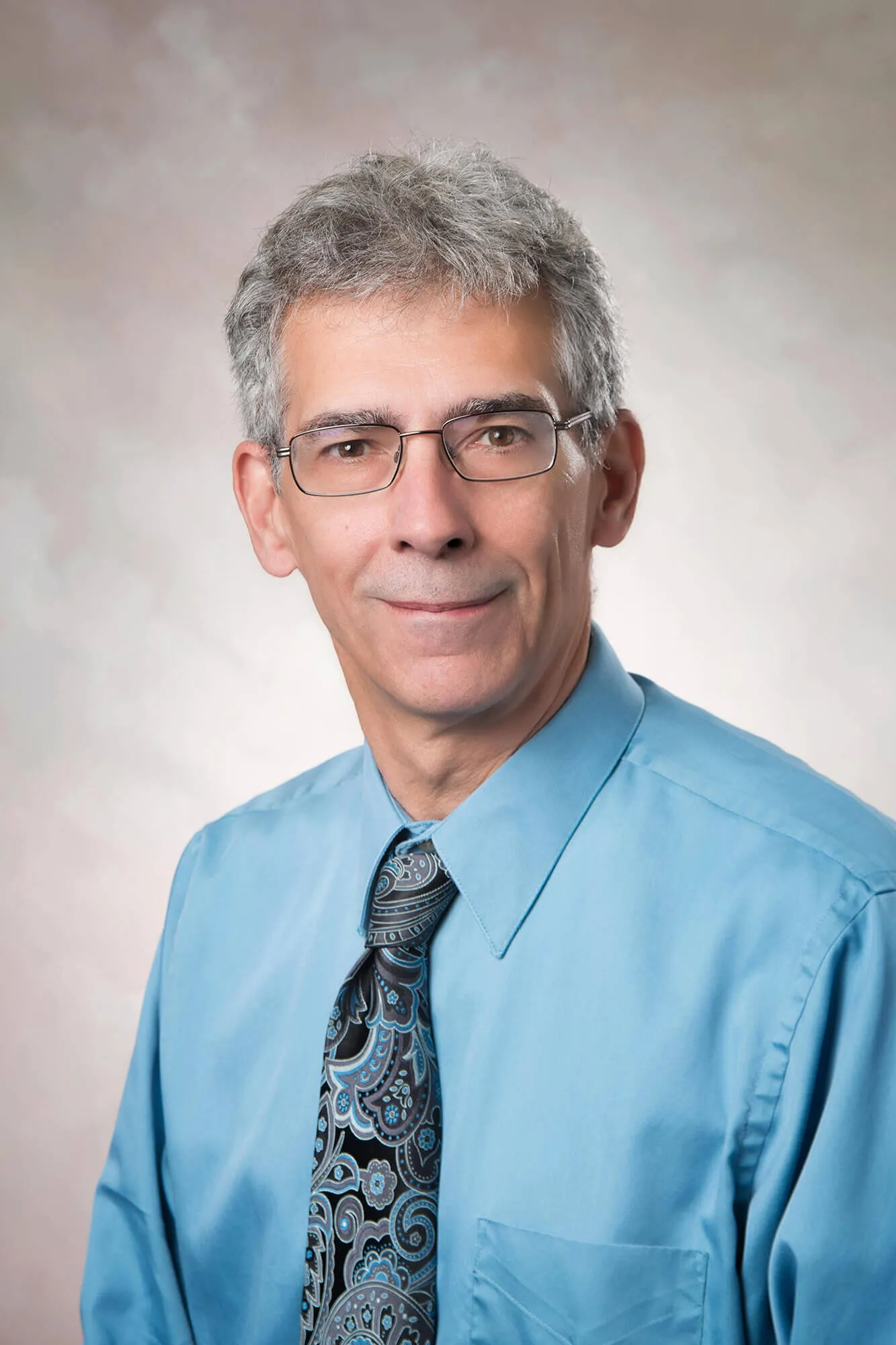 Dr. Dominic V. Barberio, DO - Lansing, MI - Psychiatry, Psychologist