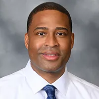 Dr. Courtney Holland, MD - Kokomo, IN - Orthopedic Surgery, Orthopedic Surgeon, Pediatric Orthopedic Surgery
